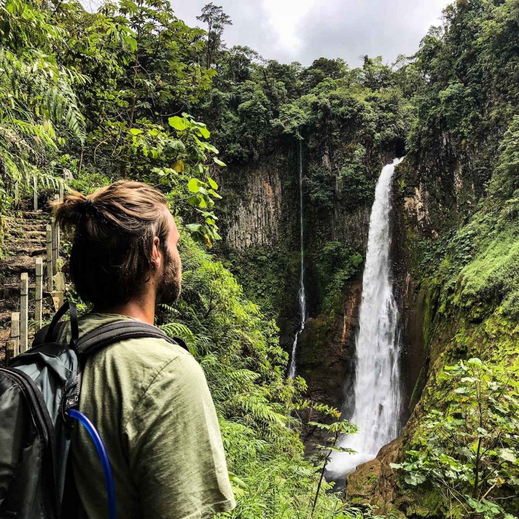 Budgettips voor Costa Rica