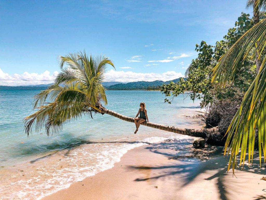 Cahuita National Park - Alles wat je moet weten