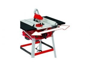 Zaagtafel Einhell