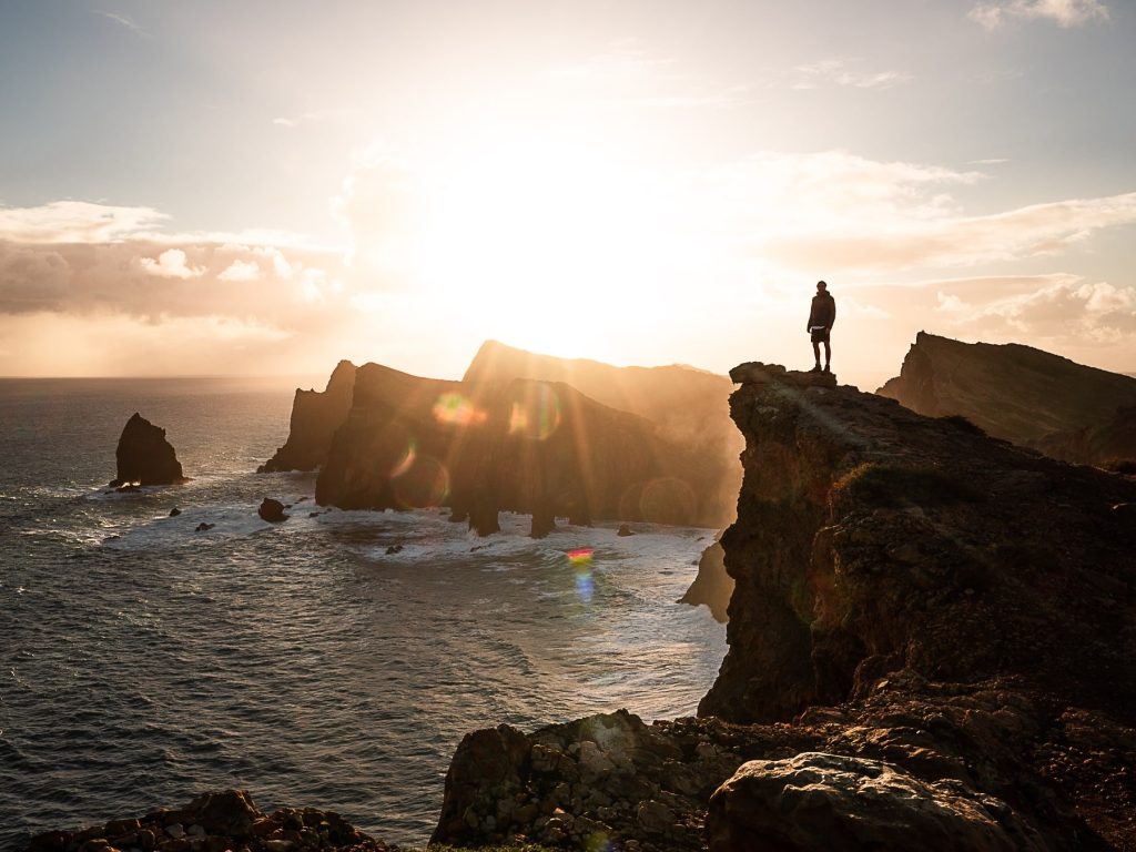 Madeira vakantie: beste reistijd, mooiste bezienswaardigheden & tips