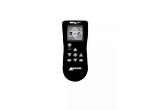 MaxxFan Deluxe afstandsbediening