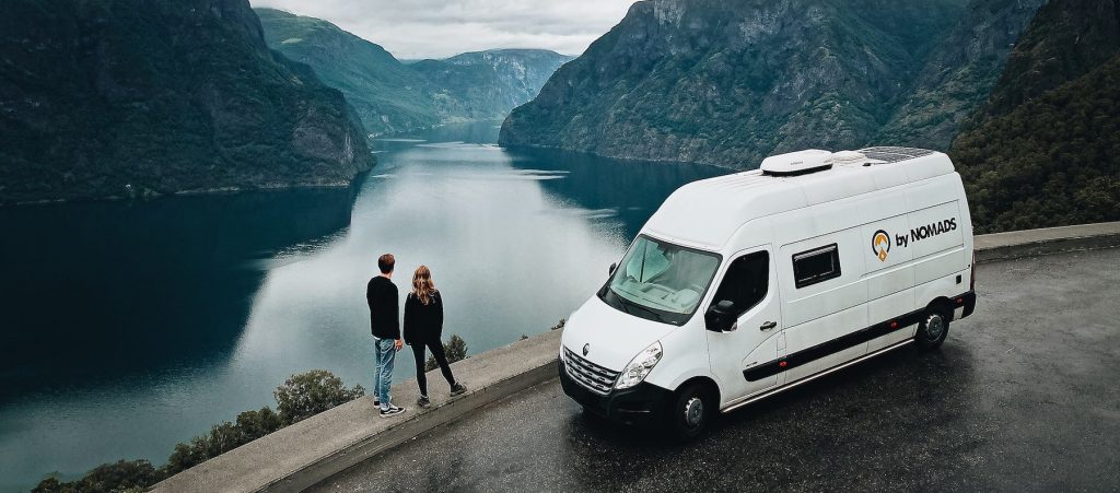 camperbouwers